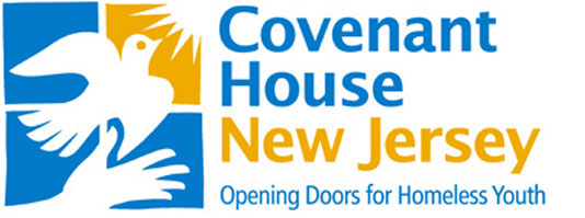 Covenant House New Jersey