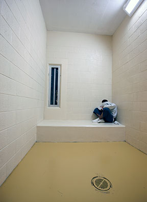 juvenile in justice image 1