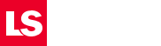 Lowenstein Sandler