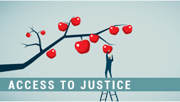 Access to Justice