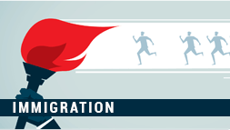 Immigration