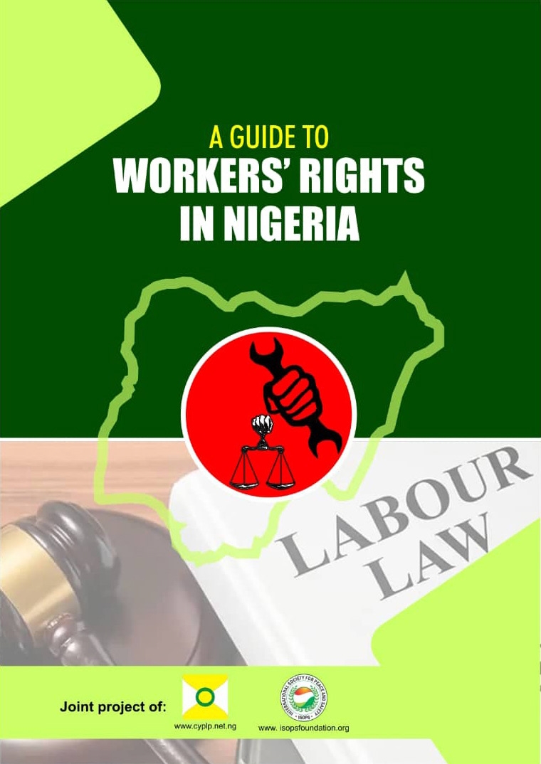 Workers’ Rights