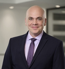 Alexander Shalom
