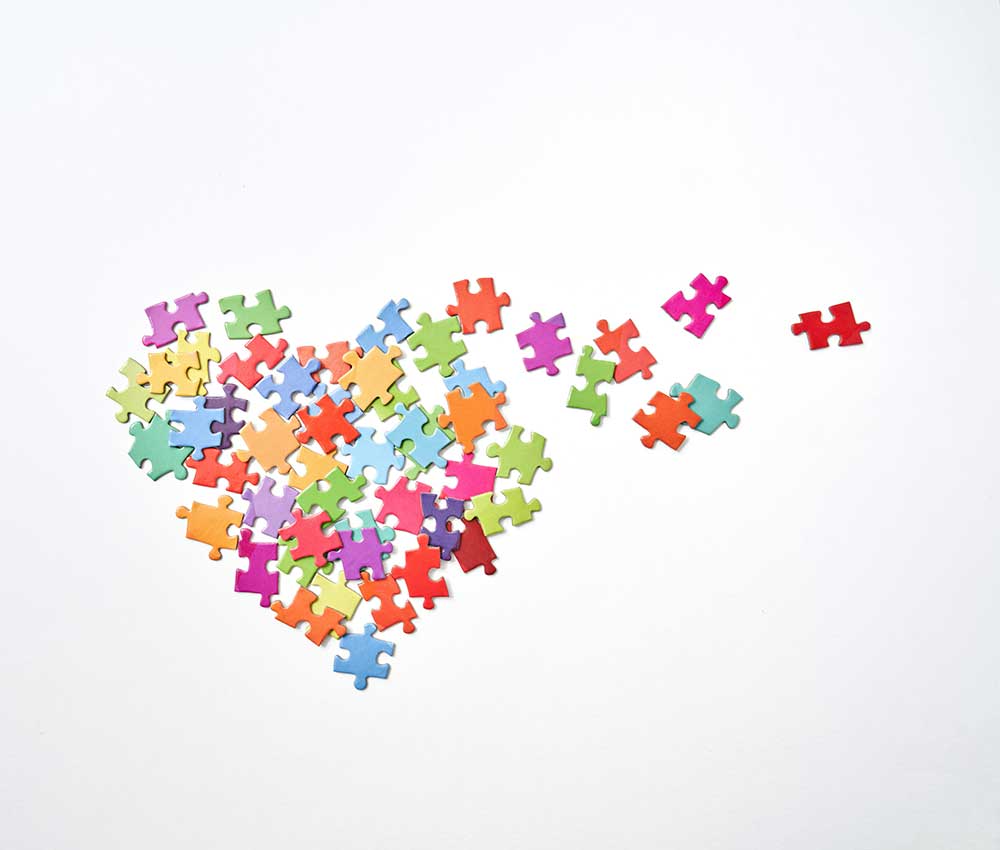 Guiding Nonprofits Through Dissolutions