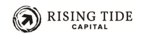 Rising Tide Capital logo